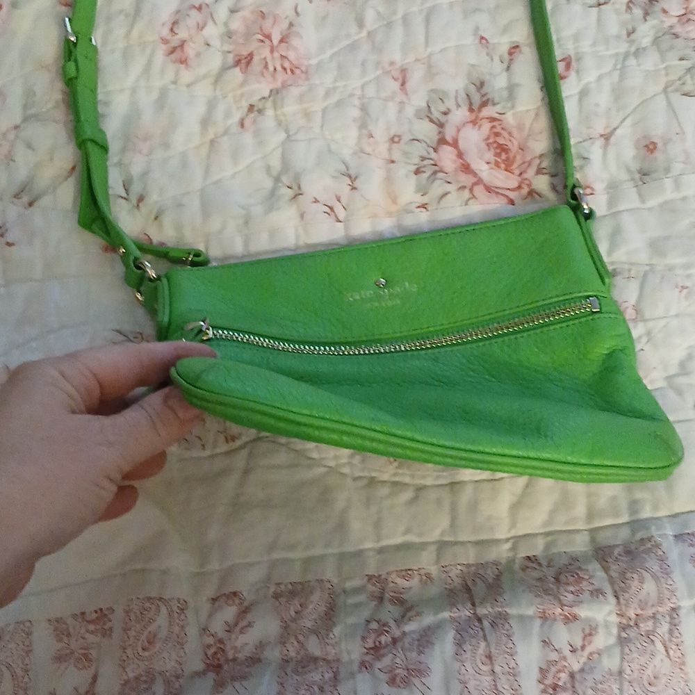 Kate Spade  - Picture 4 of 6